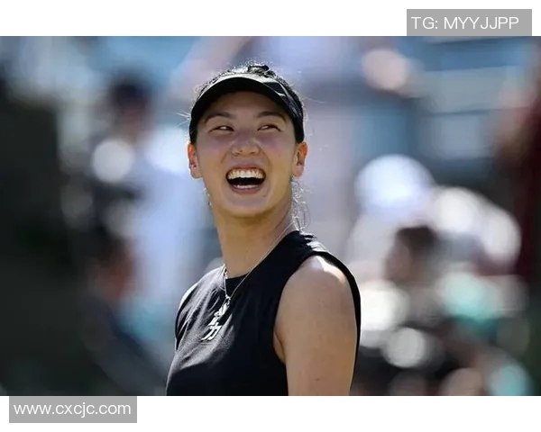 西安网球队实力强劲荣登全国网球实力排行榜第五名