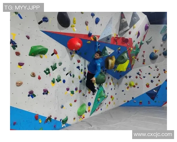 北京攀岩队与杭州攀岩队对决分析力量对比与战术策略探讨