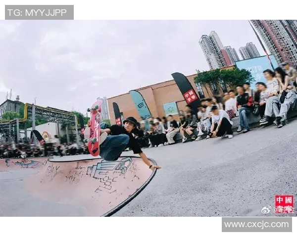 成都滑板队与广州滑板队的精彩对决赛后分析与战术解读