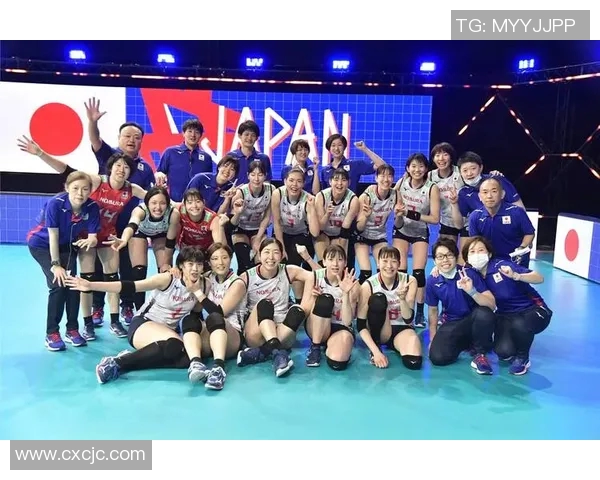 成都排球队状态变革引发热议球迷期待新篇章的崛起与挑战