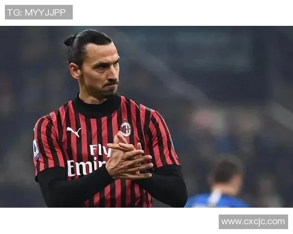 足球场上的传奇人物昵称汇总让我们一起了解这些明星背后的故事