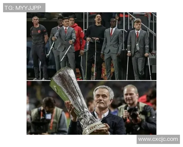 足球明星24号的传奇故事与辉煌成就揭秘