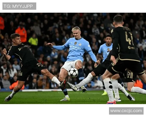 足球明星卡凯恩的传奇之路与未来展望：从英超到国际舞台的辉煌历程