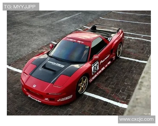 足球明星体验车带你领略足球魅力与驾驶激情的完美结合