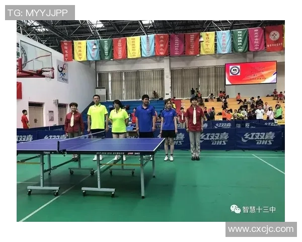 重庆乒乓球队与南京乒乓球队个人能力对比分析与赛后总结