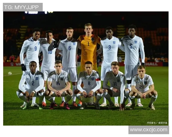 高清足球明星打印图片分享让你感受绿茵场上的激情与魅力