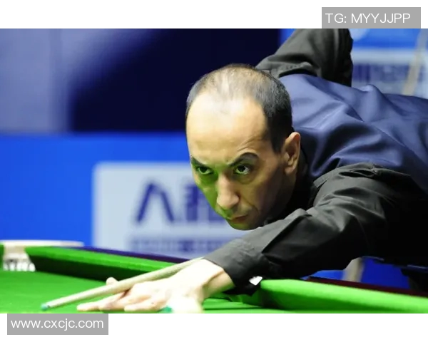 南京网球队状态对比深度解析与未来发展趋势探讨