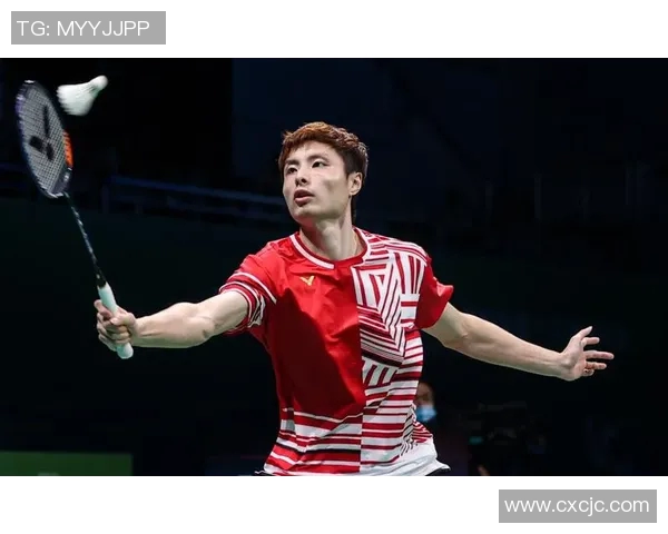 南京羽毛球队在全国羽毛球比赛经验排行榜中荣获第九名的辉煌成就