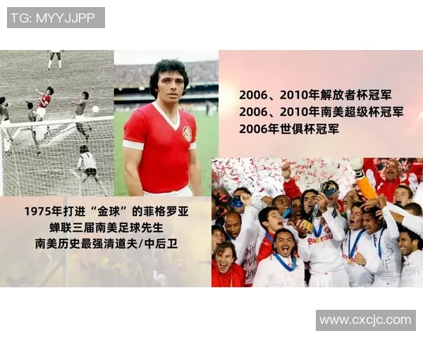 南美足球评论家对日本足球明星的表现与影响力进行深度分析与评价