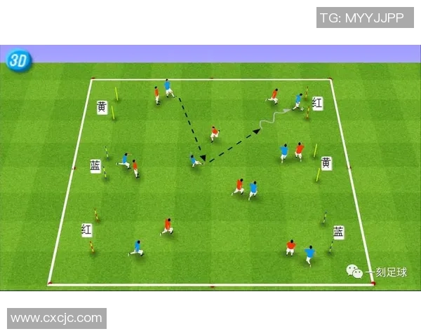 古代足球明星的名字与现代球星的对比探讨