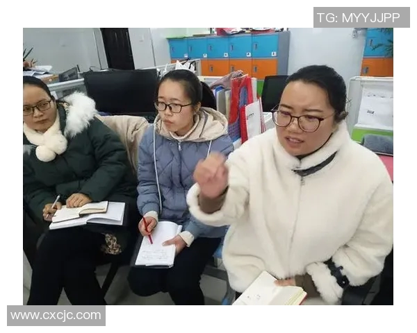 对话羽毛球传奇张敏回顾辉煌生涯与未来展望