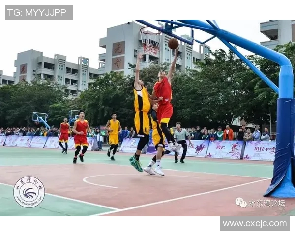 广州篮球队荣登篮球比赛经验排行榜第一名的背后故事与启示